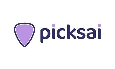 picksai.com